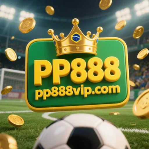 PP888